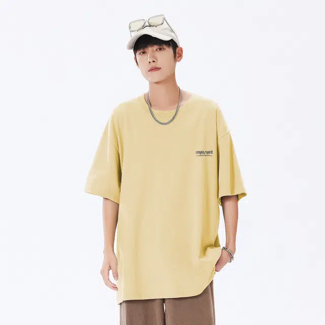 CENPIN T