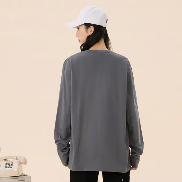 CENPIN T