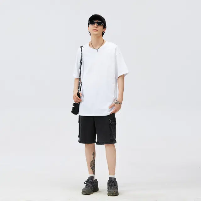 CENPIN T