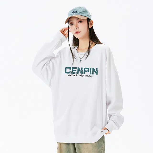 CENPIN