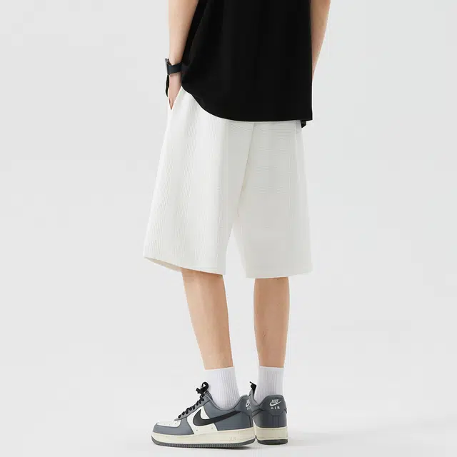 CENPIN