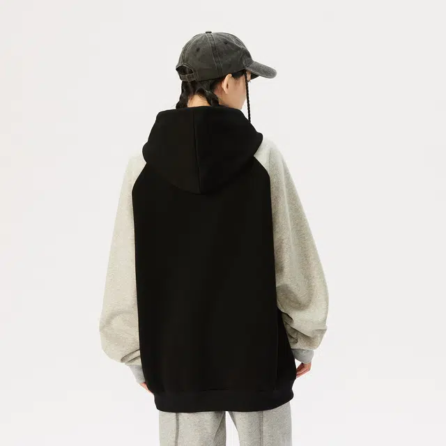 CENPIN