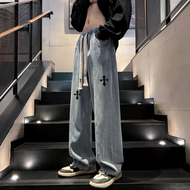 CENPIN