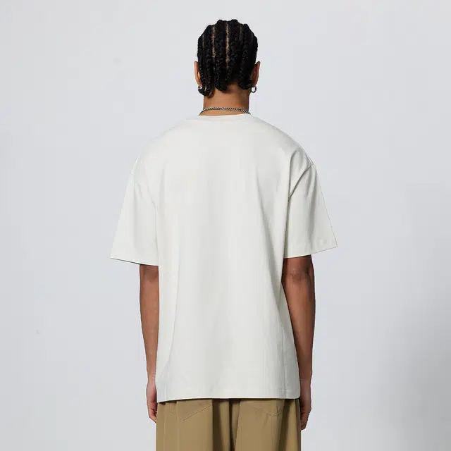 CENPIN T