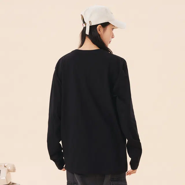 CENPIN T