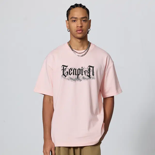 CENPIN T