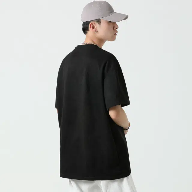 CENPIN T