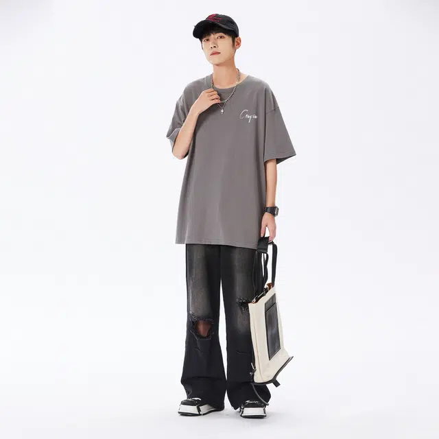 CENPIN T