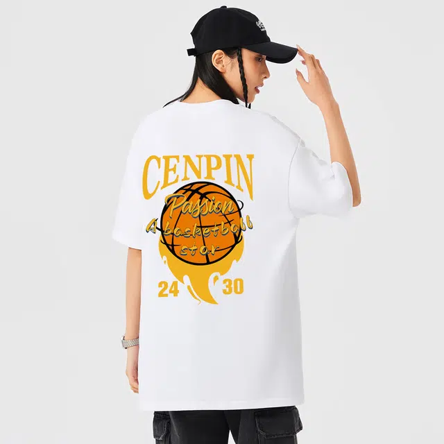 CENPIN LogoT