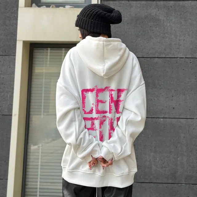 CENPIN