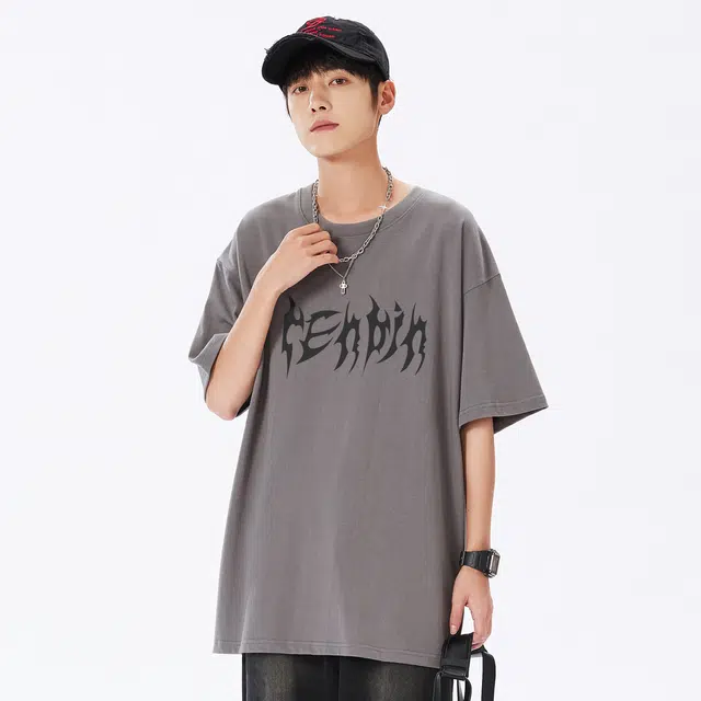 CENPIN T