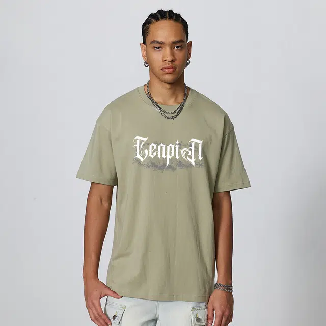 CENPIN T