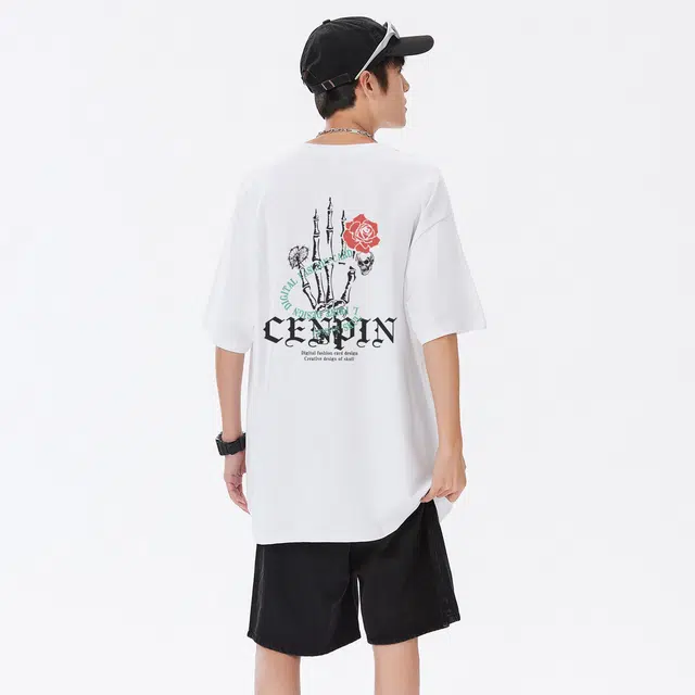 CENPIN T