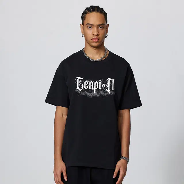CENPIN T
