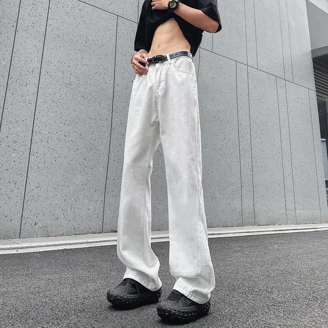CENPIN