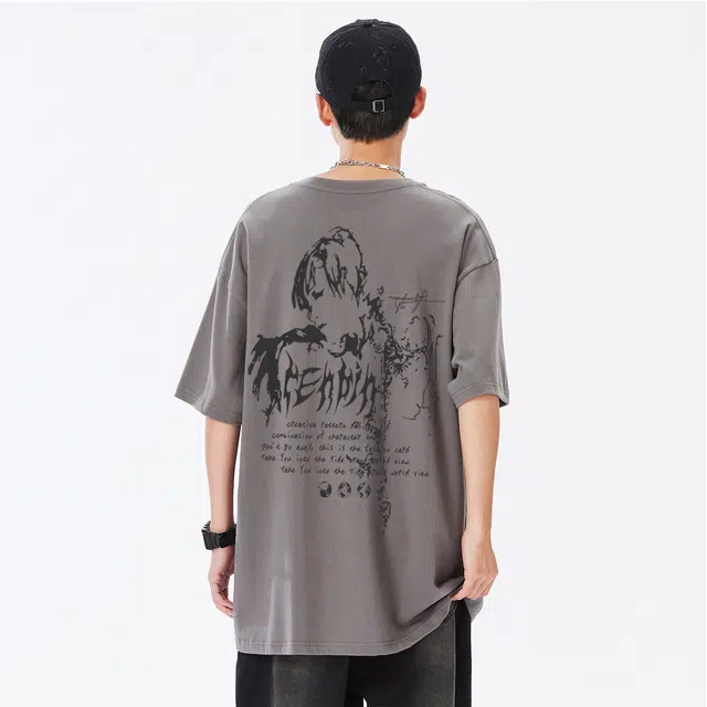 CENPIN T