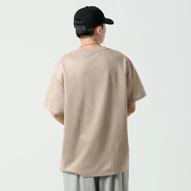 CENPIN T
