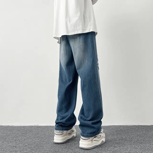 CENPIN
