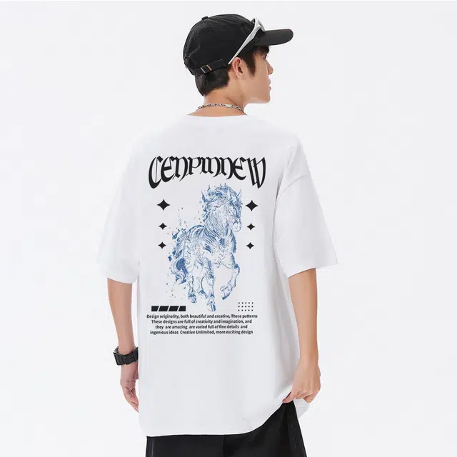 CENPIN logoT