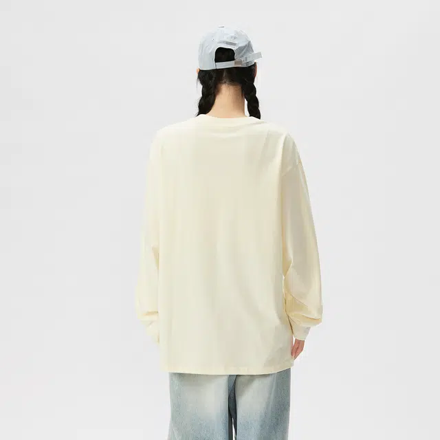 CENPIN T