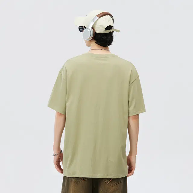 CENPIN T