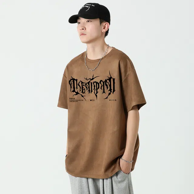 CENPIN T