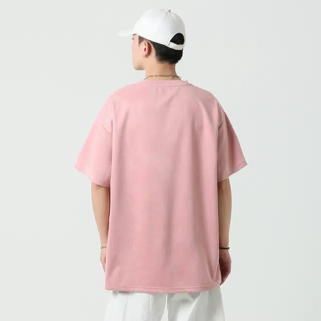 CENPIN T
