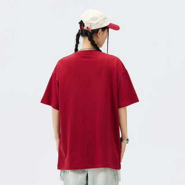 CENPIN T