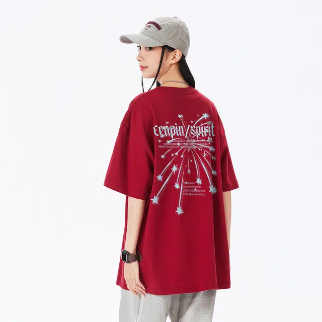 CENPIN T