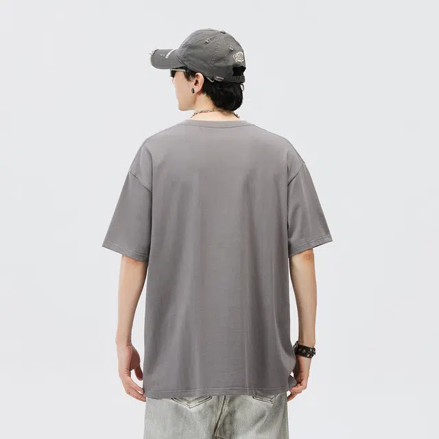 CENPIN T