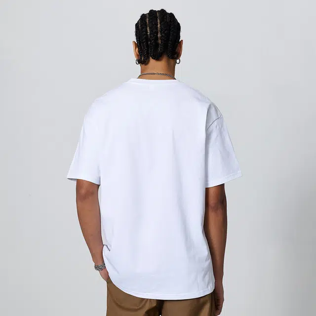 CENPIN T