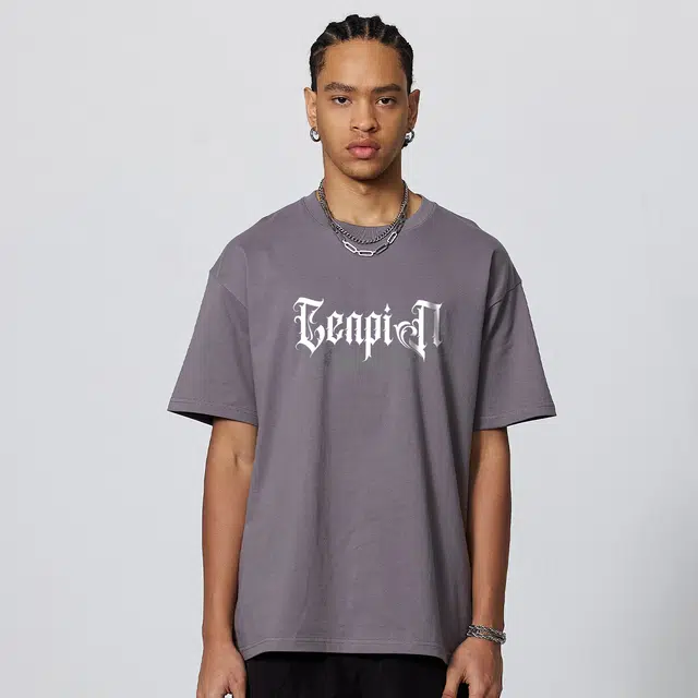 CENPIN T