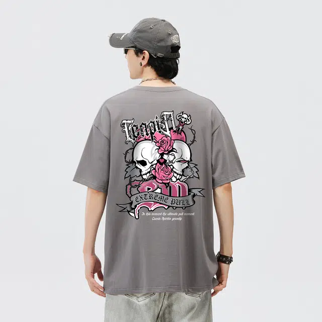 CENPIN T