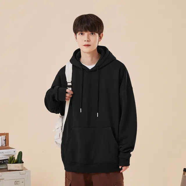 CENPIN