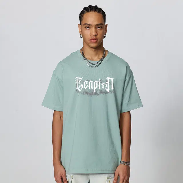 CENPIN T
