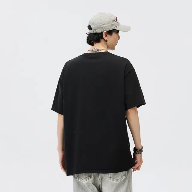 CENPIN T