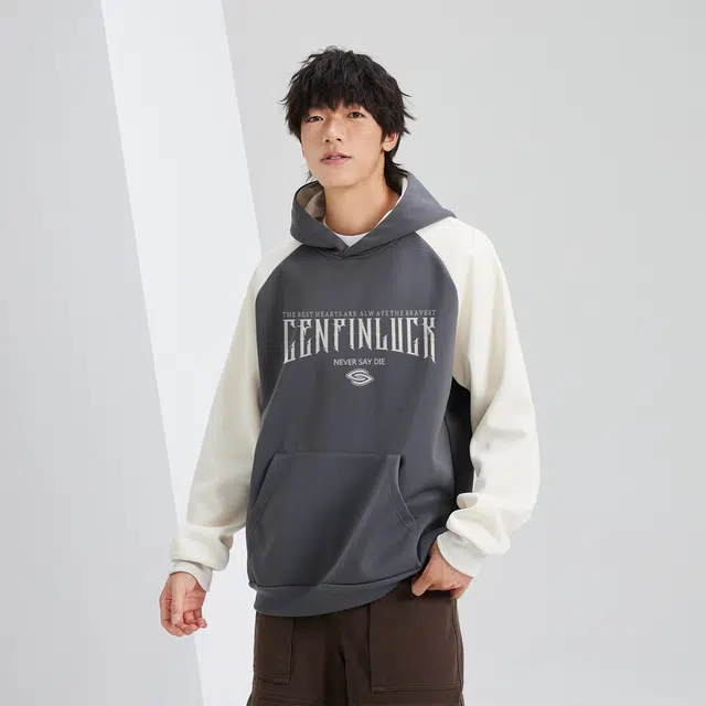 CENPIN