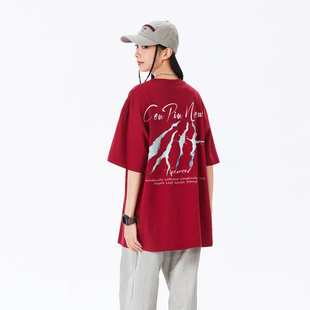 CENPIN T