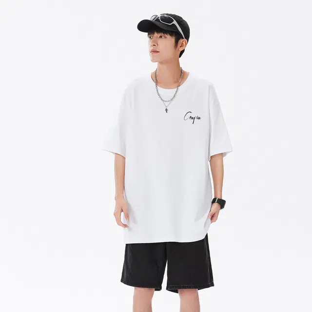 CENPIN T
