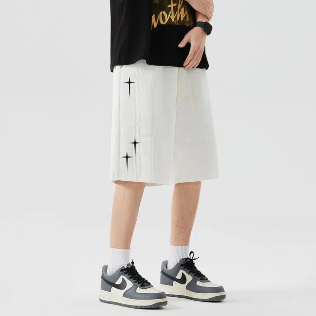 CENPIN