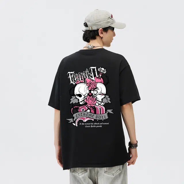 CENPIN T