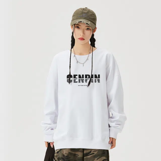 CENPIN