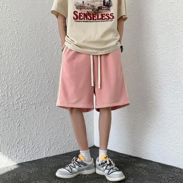 CENPIN