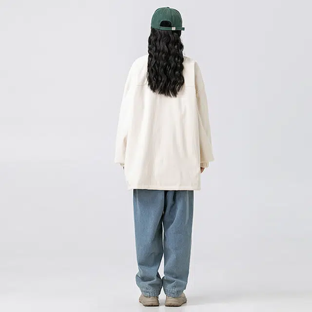 CENPIN