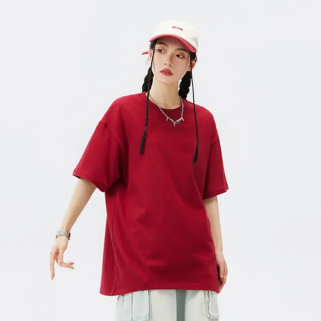 CENPIN T