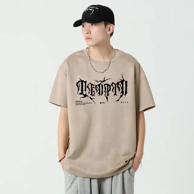 CENPIN T