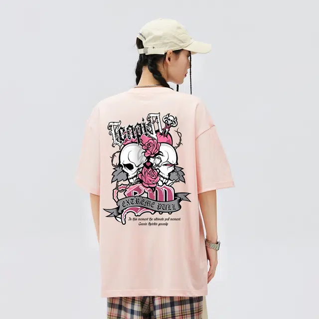 CENPIN T