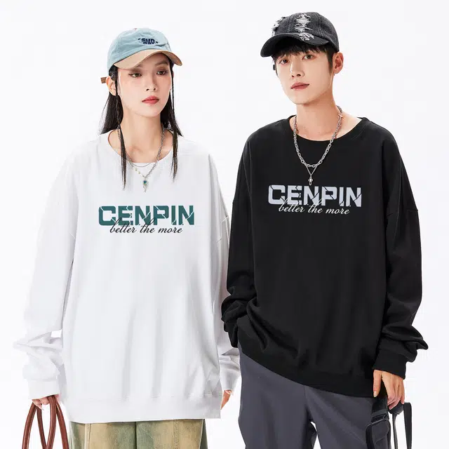 CENPIN