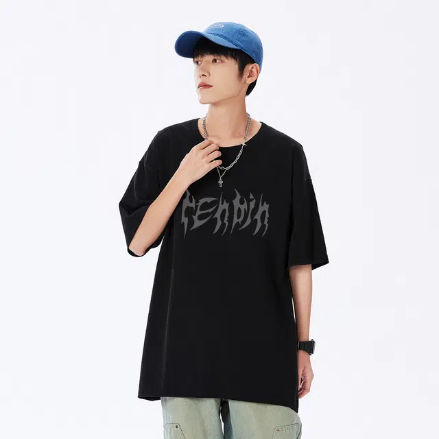 CENPIN T