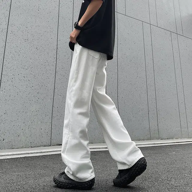 CENPIN